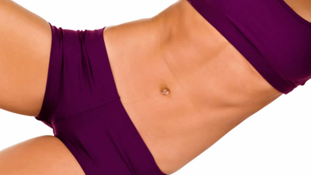 EJERCICIOS DE KEGEL PARA FORTALECER TU VIDA SEXUAL
