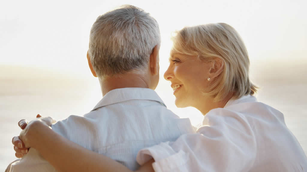 Implantes para Menopausia
